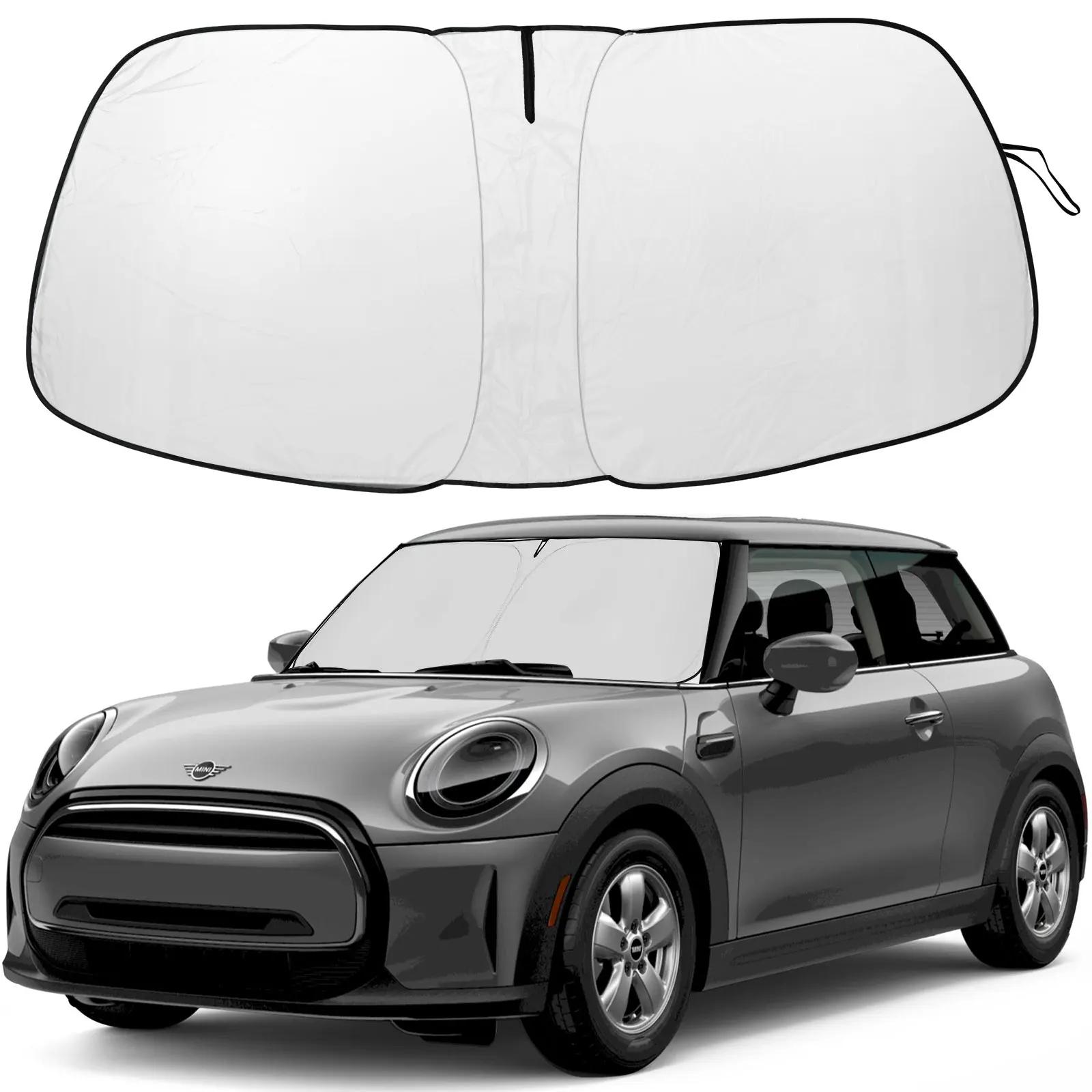 ڵ   ũ â   Ķ Coche UV  ̹ ȣ ̴  S ϵ ž 4  2015-2024